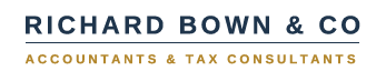 Richard Bown & Co